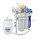  Replaceable Device Home 7 Stage RO Water Filter Reverse Osmosis Water Purifier