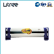  Litree Household Water Pre-Treatment Purifier for RO Filter