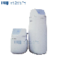 Supply LCD Display 1 Ton/Hour Water Purifier Water Softener manufacturer