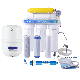 Household RO System Water Filter Purifier System Without Pump