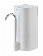 E- Commerce E Bay Amazon Hot Sale Product Ultrafiltration UF RO Water Purifier Tap Water Purifier Faucet Water Purifier Filtro De Agua manufacturer