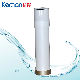  Taiwan Popular Whole House Use Pre Filtration Water Filter