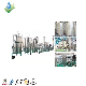  RO Mineral Pure Drinking Water Purification Purifying Treatment System Equipment Machine Plant