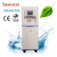 Atmospheric Drinking Water Generator (HR-88CK)