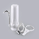  One Stage Counter Top Drinking Water Purifier Systems