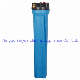  Water Filter Housing 20 Inch