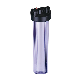  Water Filter Housing with Clear Color