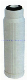  Filter Cartridge with Granular Active Carbon (UDF-10-2)