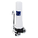  Home Residential Kitchen Benchtop Plastic 5 Stage 6L/Min Water Purifier Price
