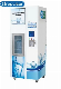 Reverse Osmosis Water Purification Vending Machines Coin Operated CE Certified Purifier