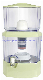  Water Purifier Mineral Pot 24liter