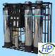  6000GPD RO Water Purifier for Industrial RO System