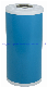  Filter Cartridge Big Blue GAC Cartridges (GAC-10B)