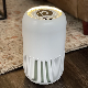 Household Portable Air Cleaner Water Generator Air Purifier