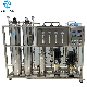 Reverse Osmosis RO Water Treatment Purifier System Price Plant Ozone Generator UV 500L-10000L