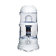  Gravity System 16L Mineral 6-Stage Filtration Water Purifier