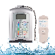 Alkaline Water Dispenser Japan Manufacturing Water Purifier