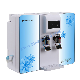  Hot Water Dispenser with Reverse Osmosis Water Purifier