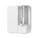  Wingsol RO Filter Reverse Osmosis Water Filtration System Water Purifier Without Pump
