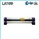 Litree 0.01micron Filtration Precision Water Purifier Water Filter