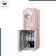 Water Dispenser Suitable for Municipal Water/Direct Drinking Water Purifier