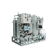 Imo107 (49) 15ppm Marine Oil Water Separator Bilge Separator