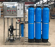 Industrial Water Filter Mineral Filtration Treatment Machine Equipment Reverse Osmosis System RO Drinking Commercial Pure Water Purification Purifier Price Cost