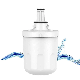 Chemical Adsorption Water Filter Purifier Da29-00003G/00003f manufacturer