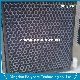 Honeycomb Filter in Air Purifier, Water Purifier