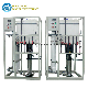  Commercial Ozone Water Purifiers