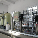  Reverse Osmosis Water Purification System RO Pure Water Treatment Plant RO Water Purifier