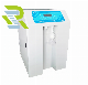  Jr-Hhup China Supplier Ultra Pure Medical Water Purifier for Lab Analysis Test