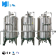  Factory Price High Technical Level Mineral Water Purifier