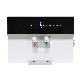  Cooler Water Dispenser Purifier Mineral with RO Water Purifier System, with UV Light Desktop Water Dispensers