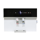 Cooler Water Dispenser Purifier Mineral with RO Water Purifier System, with UV Light Desktop Water Dispensers