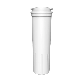 New-Style NSF 42 Certified Refrigerator Water Filter Purifier for Fisher & Paykel 836848 manufacturer