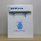  Biobase Laboratory RO & Di Water Ultra Pure Water Purification System Water Purifier