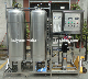  Hot Sale Kyro-1500lph Reverse Osmosis Water Machine