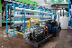 10000lph Seawater Desalination System Sea Water Reverse Osmosis System Filtration for Drinking