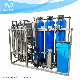 1000liters Per Hour RO Equipment Reverse Osmosis Water Purification System