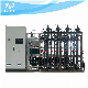 Ultrafiltration High Quality Ultrafiltration Water Purification Equipment for Underground Water Treatment manufacturer