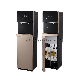 75gpd Dual Outlet Water Dispensers 5-Stage Filtration Dispenser manufacturer