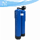 6tph Commercial Water Softener Commercial Water Softener Hard Water Removal Softener manufacturer