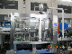 Automatic Filling Machine for All Kinds of Drink