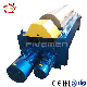 Oil and Water Separator Sludge Dewatering Manufacturer