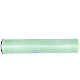  8 Inch Bwro Reverse Osmosis Membrane as Water Purifier for Filter System