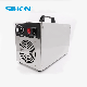  10000mg/H Sihon Ozone Machine Water Purifier Used for Washing Fruits and Vegetables