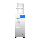 Laboratory Pure Water Purifier Machine Price