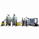  4.2tph Solar Powered Desalination Machine Plant Sea Water Treatment From China