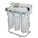  Hot Selling Metal Stand 75gpd RO System Water Purifier